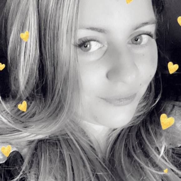 klandry86
